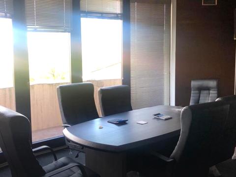 коммерческая по адресу Жилянская ул., 59