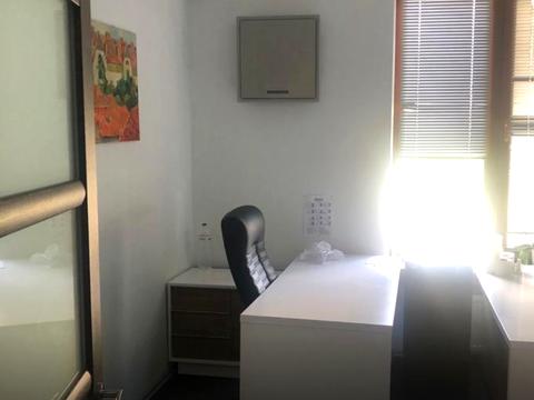 коммерческая по адресу Жилянская ул., 59