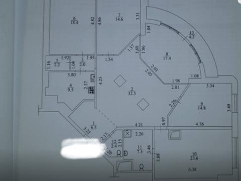 коммерческая по адресу Жилянская ул., 59