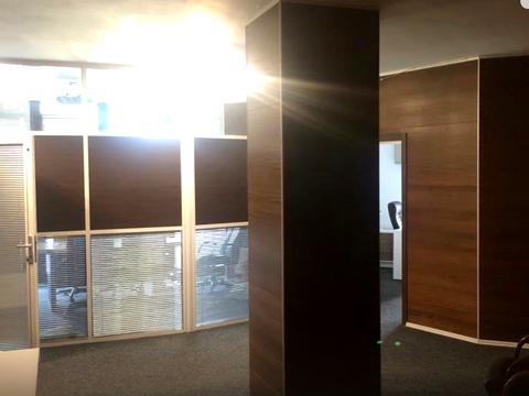 коммерческая по адресу Жилянская ул., 59