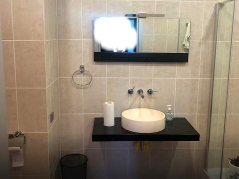 коммерческая по адресу Жилянская ул., 59