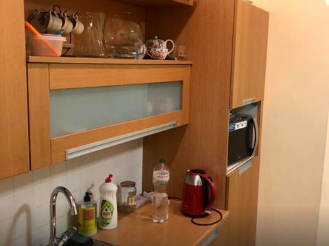 коммерческая по адресу Жилянская ул., 59