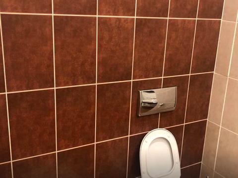 коммерческая по адресу Жилянская ул., 59