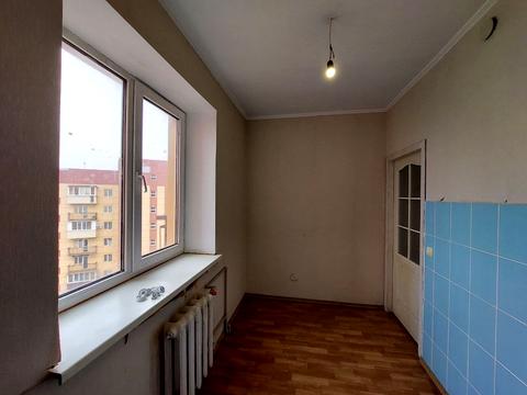 квартира по адресу Вячеслава Черновола ул. (Гутовского), 17