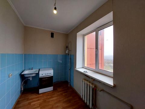 квартира по адресу Вячеслава Черновола ул. (Гутовского), 17