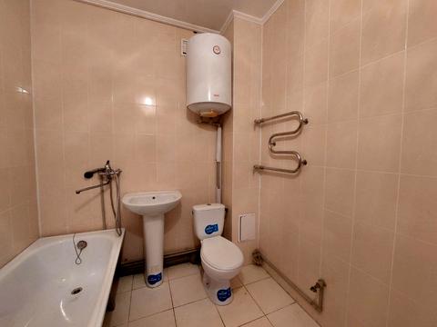 квартира по адресу Вячеслава Черновола ул. (Гутовского), 17