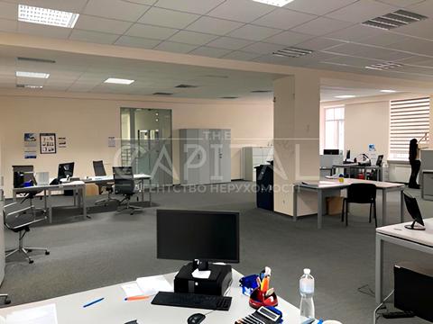 комерційна за адресою Федора Ернста вул., 36