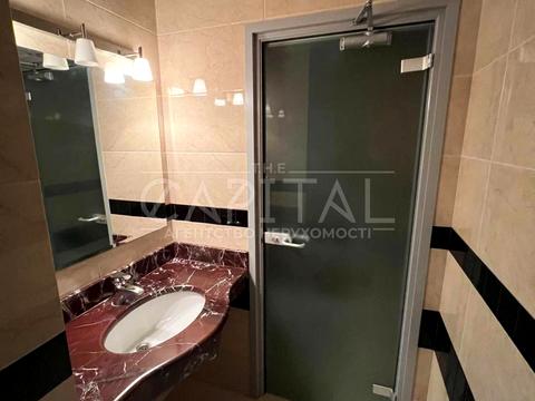 комерційна за адресою Федора Ернста вул., 36