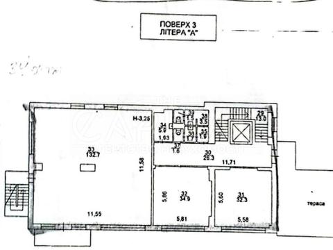 комерційна за адресою Федора Ернста вул., 36