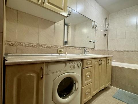 квартира за адресою Тополина вул., 18