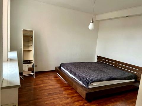 квартира за адресою Валерія Лобановського просп., 126-Г