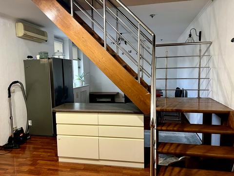 квартира за адресою Валерія Лобановського просп., 126-Г