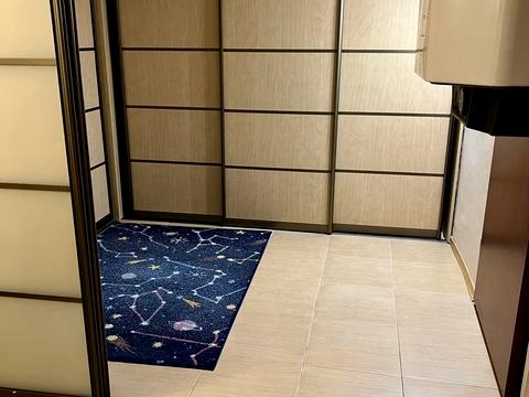 квартира за адресою Валерія Лобановського просп., 126-Г