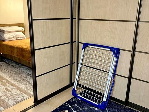 квартира за адресою Валерія Лобановського просп., 126-Г