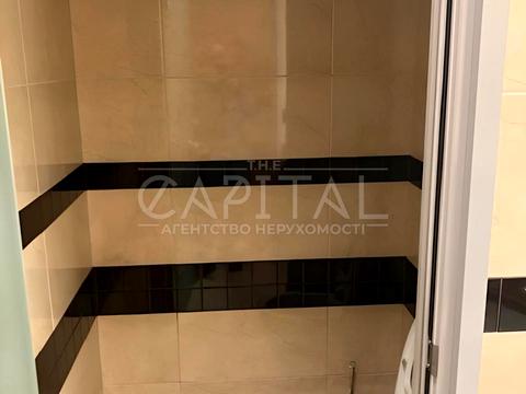 комерційна за адресою Федора Ернста вул., 36