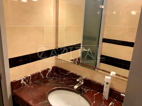 комерційна за адресою Федора Ернста вул., 36