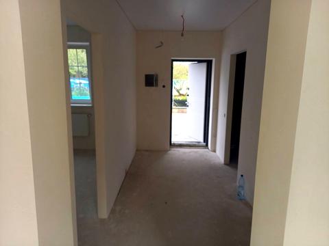 будинок за адресою Спортивна