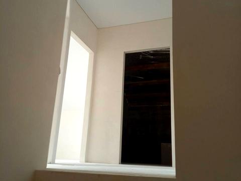 будинок за адресою Спортивна