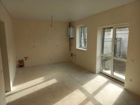 будинок за адресою Спортивна