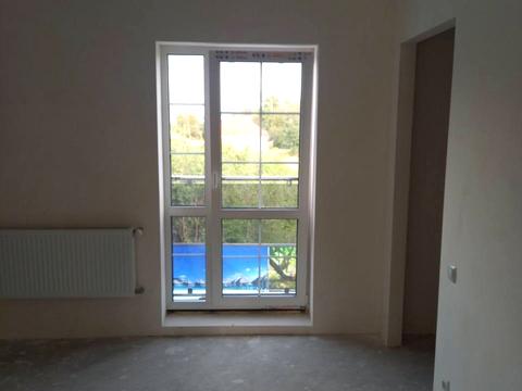 будинок за адресою Спортивна