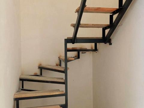 будинок за адресою Спортивна