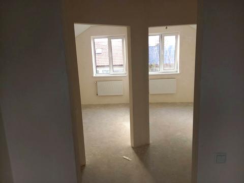 будинок за адресою Спортивна