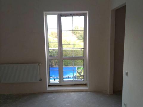 будинок за адресою Спортивна