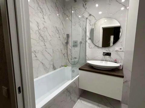 квартира по адресу Гвардейцев-Широнинцев ул., 70