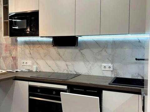 квартира по адресу Гвардейцев-Широнинцев ул., 70