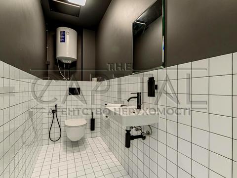 коммерческая по адресу Киев, Андрея Верхогляда ул. (Михайла Драгомирова), 14-А