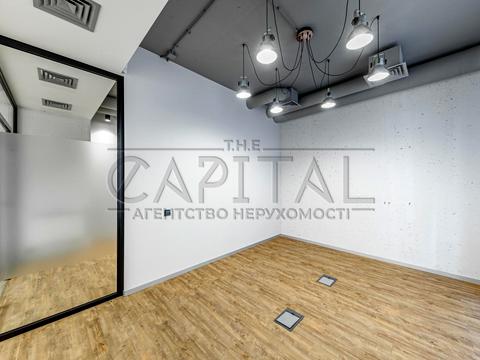 коммерческая по адресу Киев, Андрея Верхогляда ул. (Михайла Драгомирова), 14-А