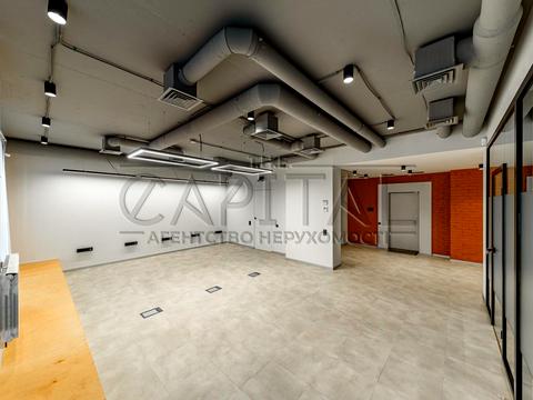 коммерческая по адресу Киев, Андрея Верхогляда ул. (Михайла Драгомирова), 14-А