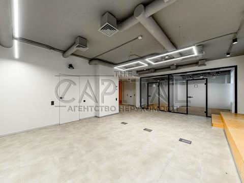 коммерческая по адресу Киев, Андрея Верхогляда ул. (Михайла Драгомирова), 14-А