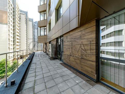 коммерческая по адресу Киев, Андрея Верхогляда ул. (Михайла Драгомирова), 14-А