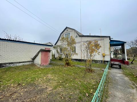 будинок за адресою Юності