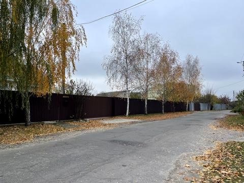 будинок за адресою Юності