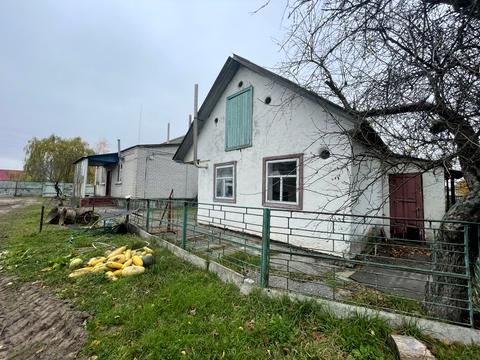 будинок за адресою Юності