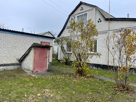 будинок за адресою Юності