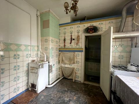 будинок за адресою Юності