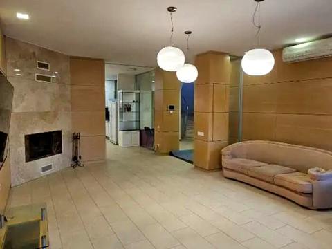 будинок за адресою Динамо вул., 91