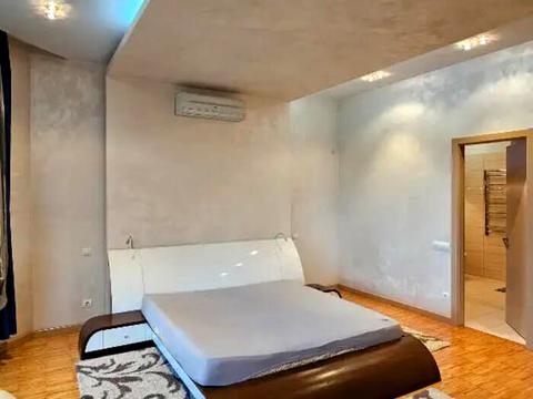 будинок за адресою Динамо вул., 91