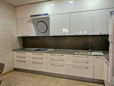 будинок за адресою Динамо вул., 91