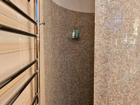 будинок за адресою Динамо вул., 91