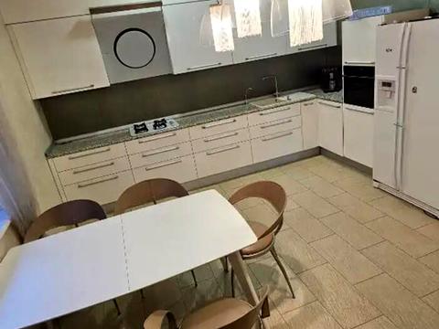 будинок за адресою Динамо вул., 91