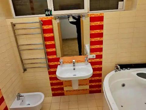 будинок за адресою Динамо вул., 91