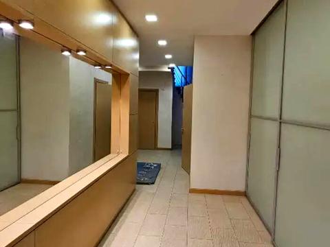 будинок за адресою Динамо вул., 91