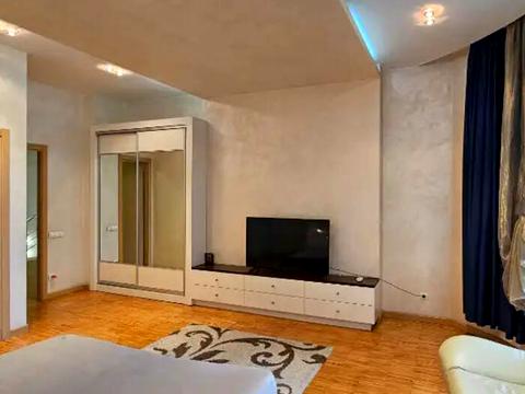 будинок за адресою Динамо вул., 91