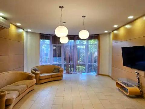 будинок за адресою Динамо вул., 91