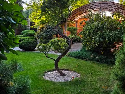 будинок за адресою Динамо вул., 91