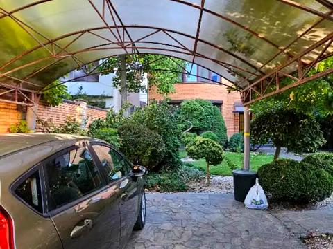 будинок за адресою Динамо вул., 91